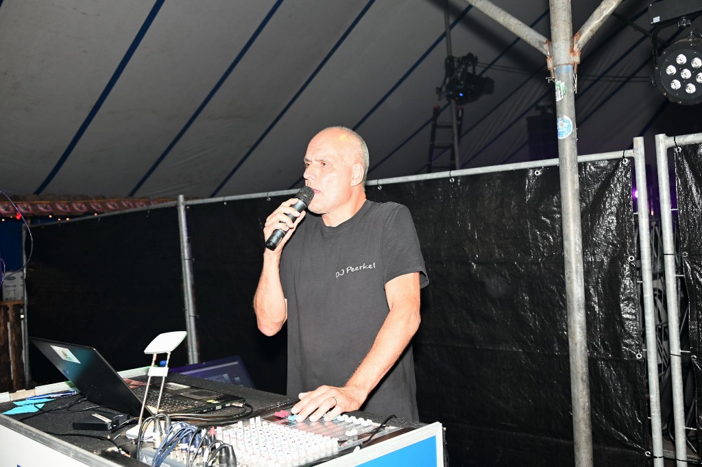 ../Images/Wilbertoord Pakt Uut 2024 081.jpg